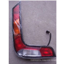 hot sell ZK6852HG Tail light for bus /bus lights